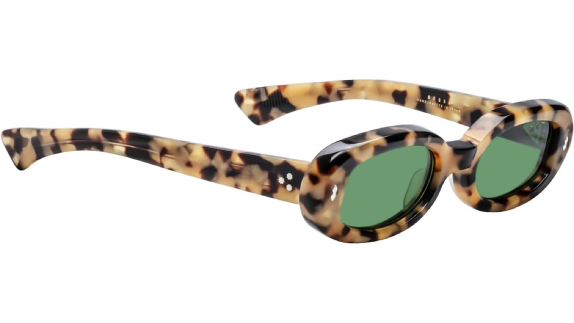 Солнцезащитные очки Jacques Marie Mage Besset JMMBES 15J