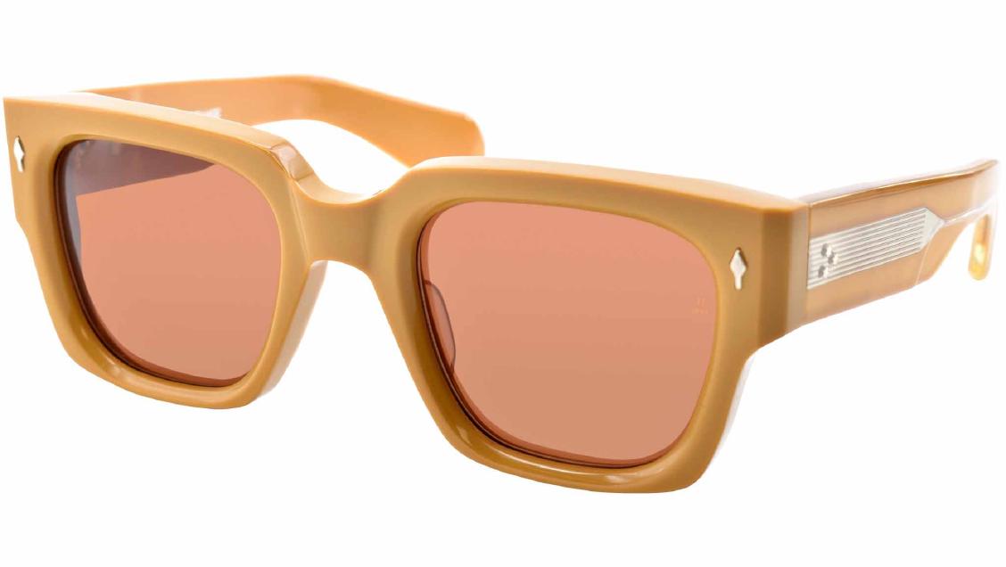 Солнцезащитные очки Jacques Marie Mage Enzo JMMEZ 10R