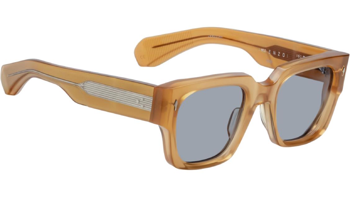 Солнцезащитные очки Jacques Marie Mage Enzo JMMEZ 14K