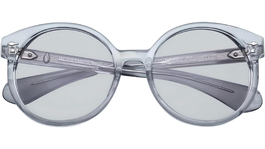 Солнцезащитные очки Jacques Marie Mage Factory JMMFC 15Z
