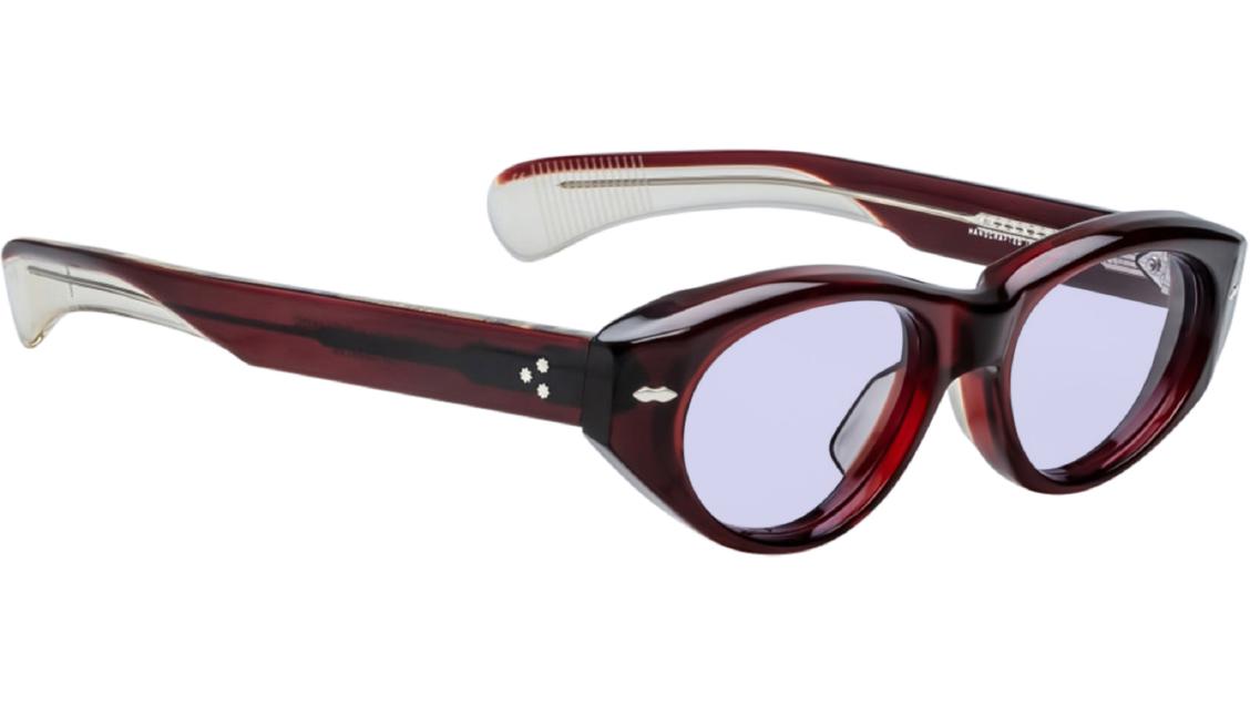 Солнцезащитные очки Jacques Marie Mage Krasner JMMKR 14N