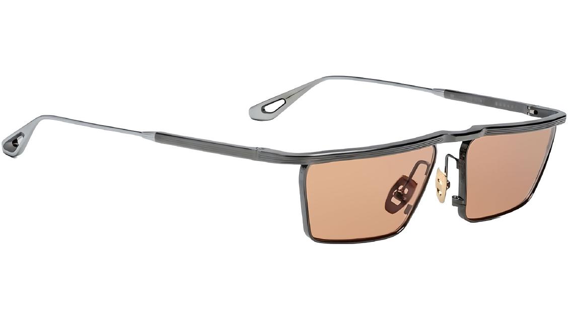 Солнцезащитные очки Jacques Marie Mage Bogart JMMBO 88