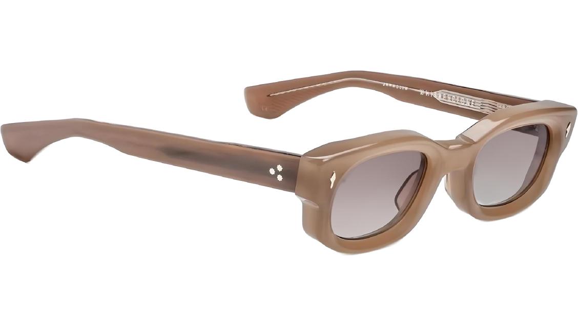 Солнцезащитные очки Jacques Marie Mage Whiskeyclone JMMWC 11W