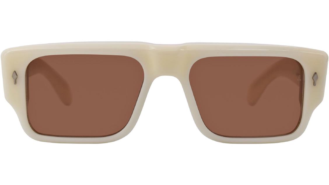 Солнцезащитные очки Jacques Marie Mage Devoto JMMDEV 8X