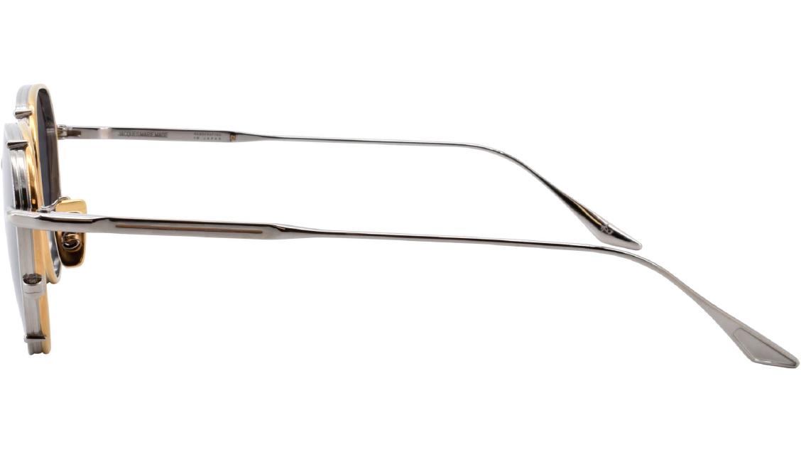 Солнцезащитные очки Jacques Marie Mage Hartana JMMTN 86