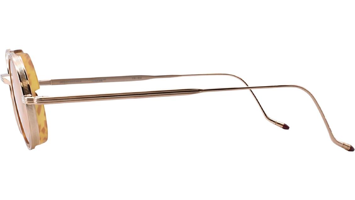 Солнцезащитные очки Jacques Marie Mage Ringo 2 JMMRN 9W