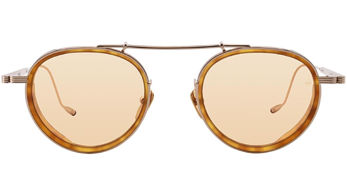 Солнцезащитные очки Jacques Marie Mage Apollinaire 2 JMMPO 9W