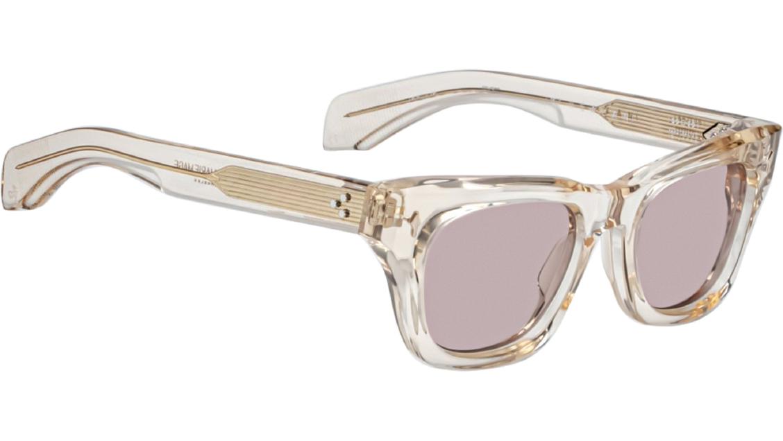 Солнцезащитные очки Jacques Marie Mage Dealan JMMDE 1P