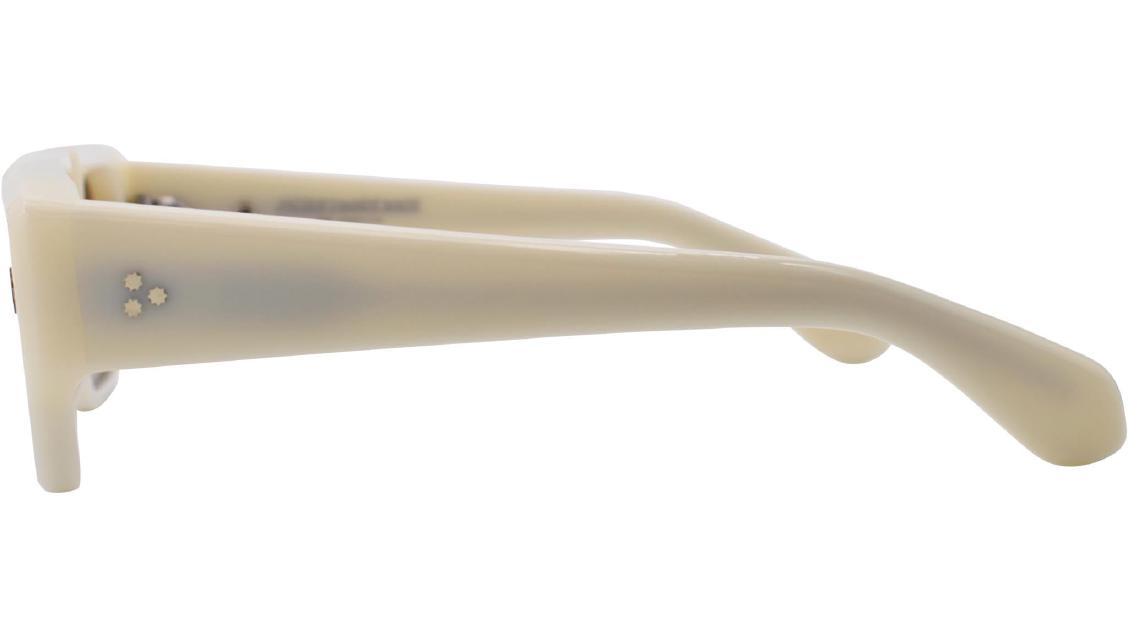 Солнцезащитные очки Jacques Marie Mage Devoto JMMDEV 8X