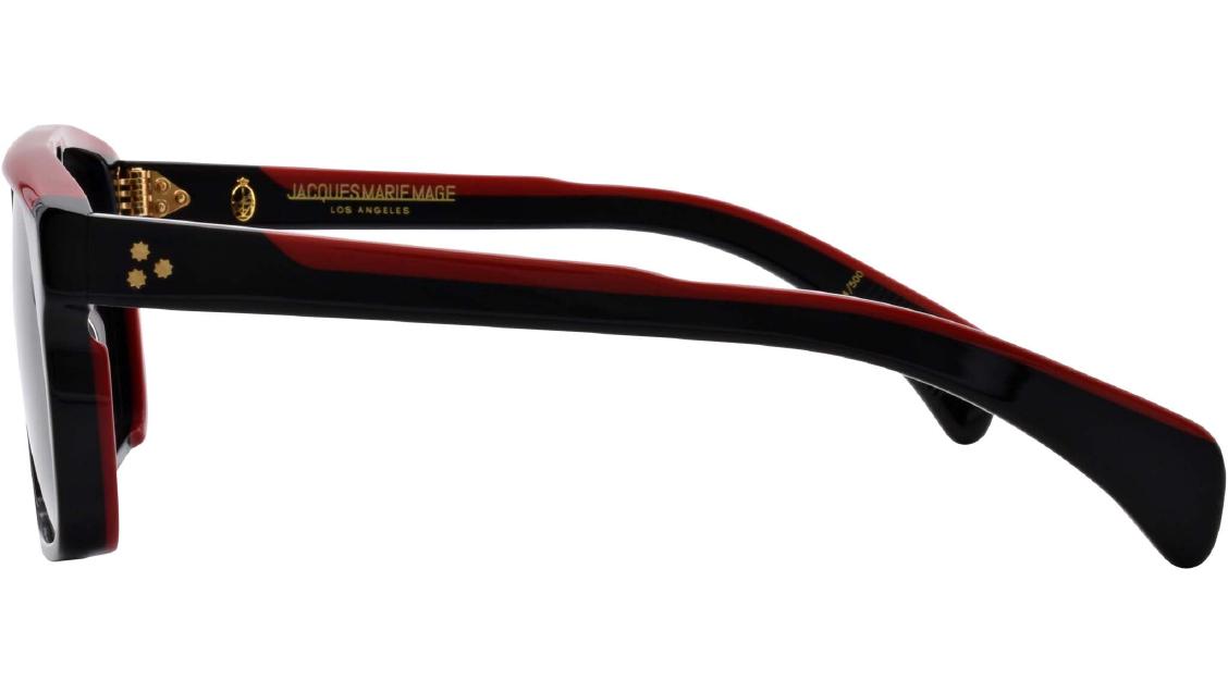 Солнцезащитные очки Jacques Marie Mage Neptune JMMNE 9N