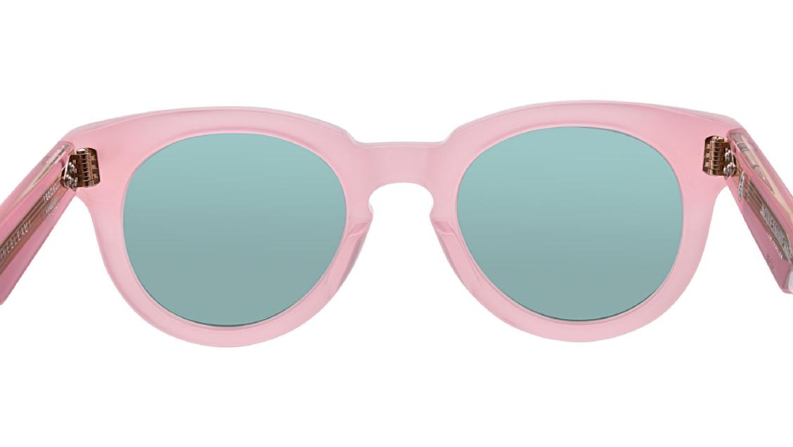 Солнцезащитные очки Jacques Marie Mage Fontainebleau 2 JMMFU 9J