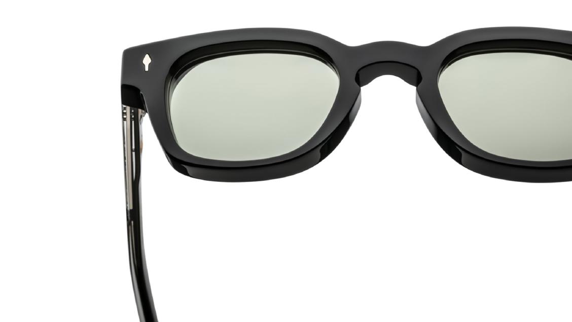 Солнцезащитные очки Jacques Marie Mage Julien JMMJL 16C