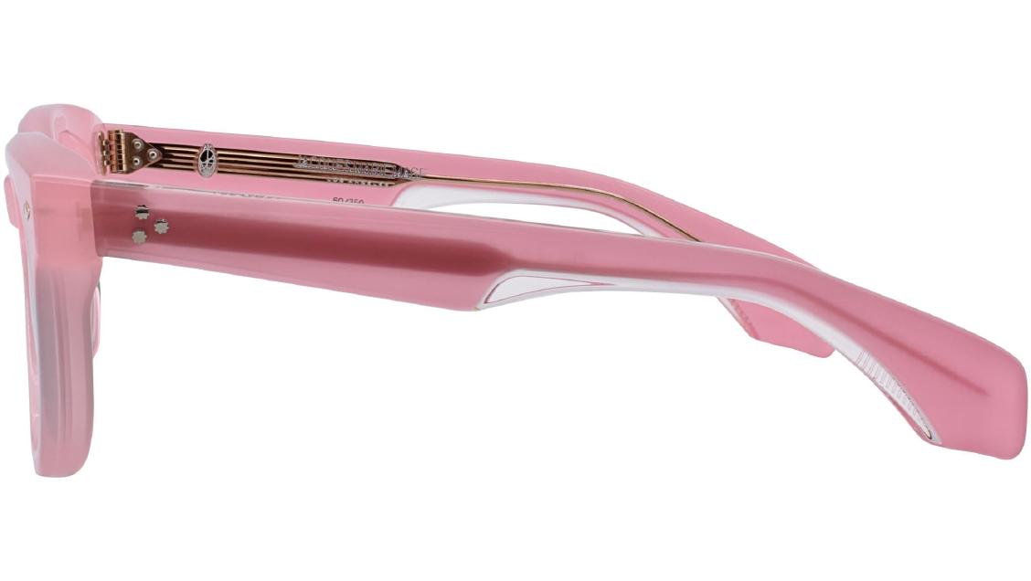 Солнцезащитные очки Jacques Marie Mage Fontainebleau 2 JMMFU 9J