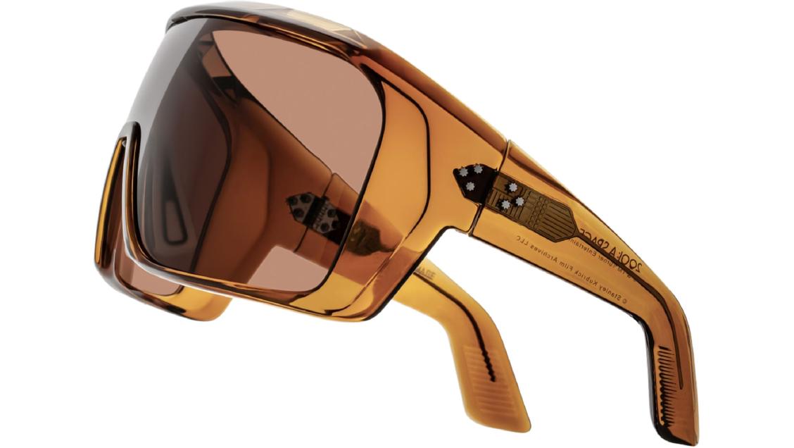 Солнцезащитные очки Jacques Marie Mage 2001 JMMM0 17S