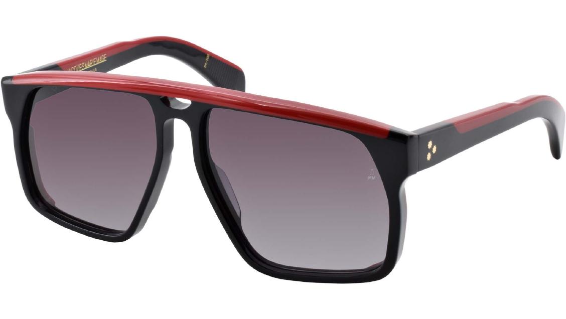 Солнцезащитные очки Jacques Marie Mage Neptune JMMNE 9N