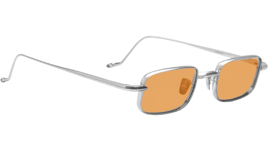 Солнцезащитные очки Jacques Marie Mage Dusk JMMSK 41