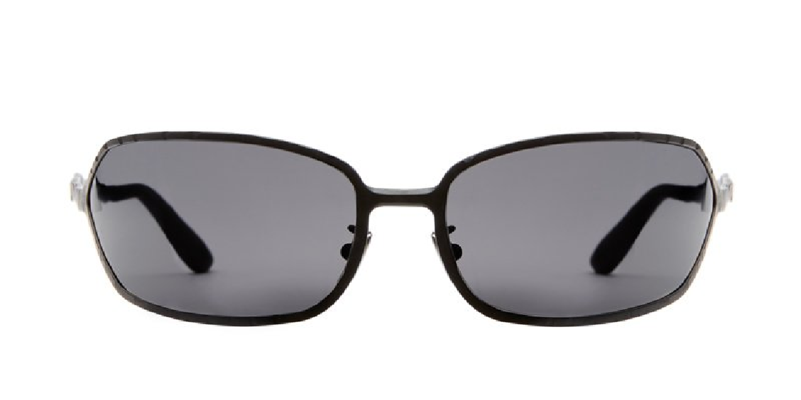 Солнцезащитные очки Kuboraum Mask H30 BB