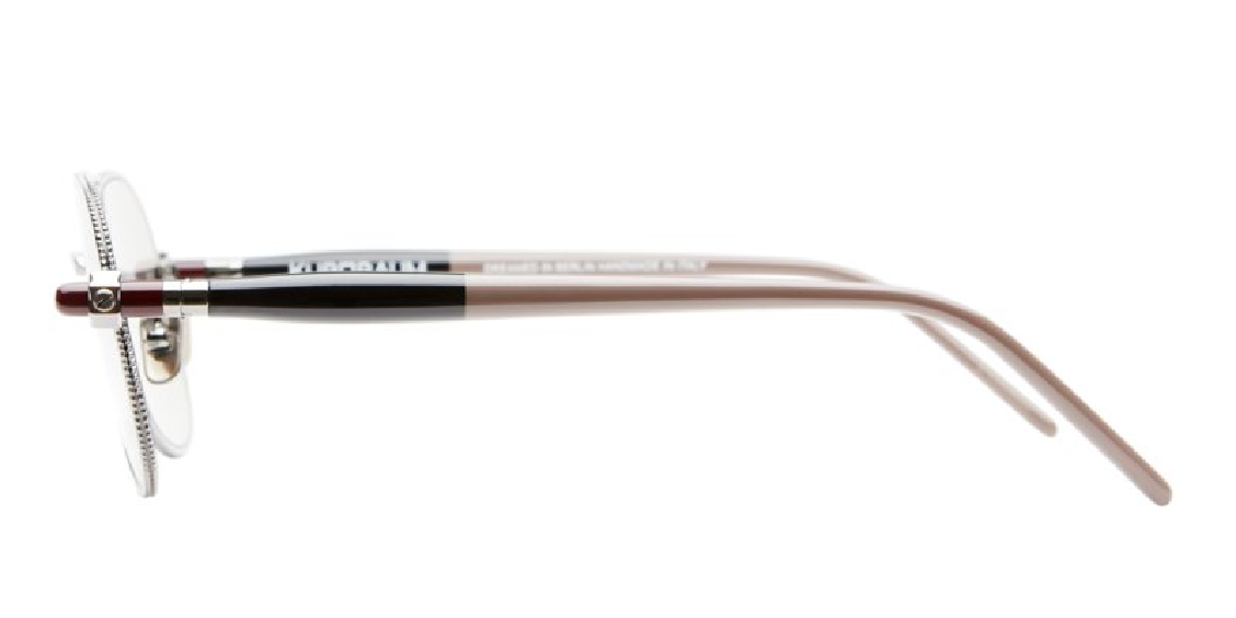 Солнцезащитные очки Kuboraum Mask P75 GMG