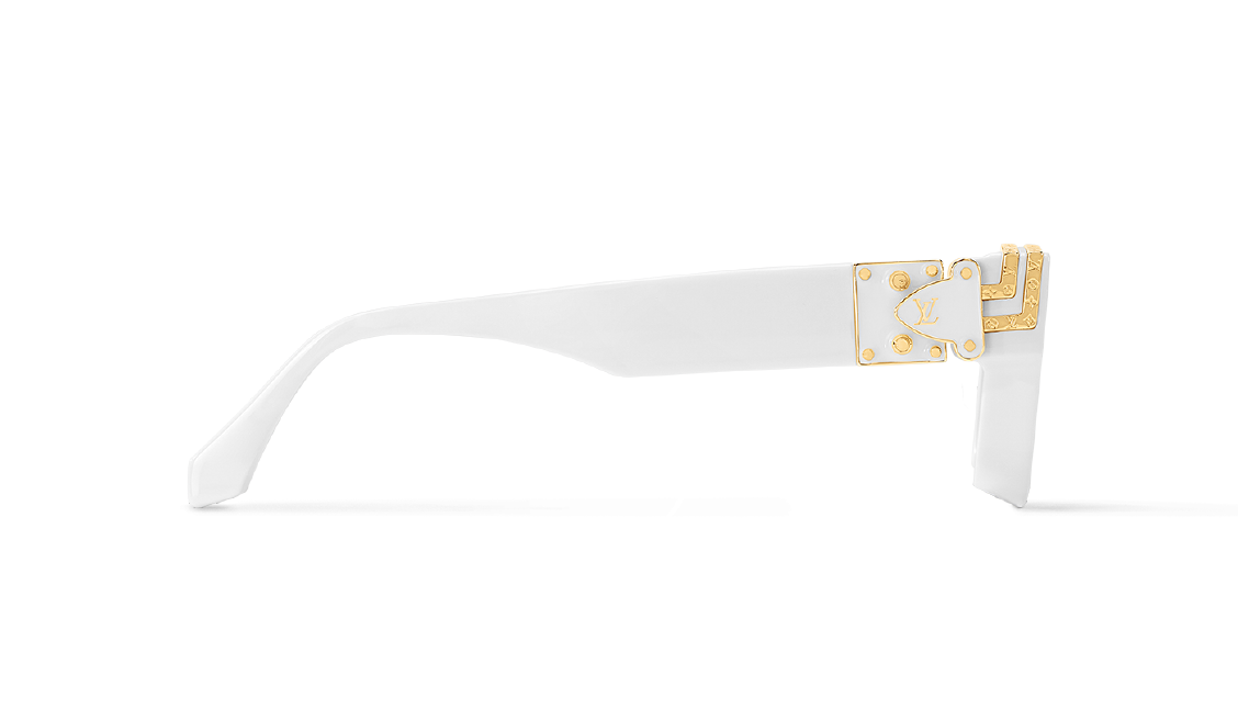 Солнцезащитные очки Louis Vuitton 1.1 Millionaires Z1166W