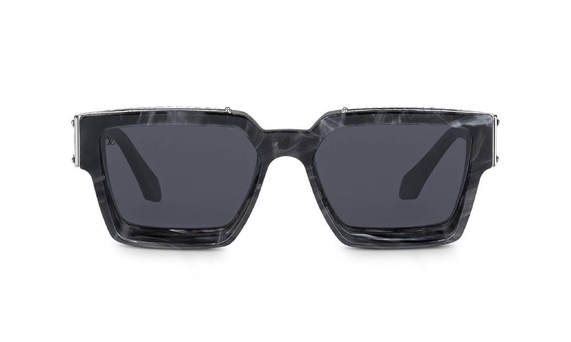 Солнцезащитные очки Louis Vuitton 1.1 Millionaires Z1326E
