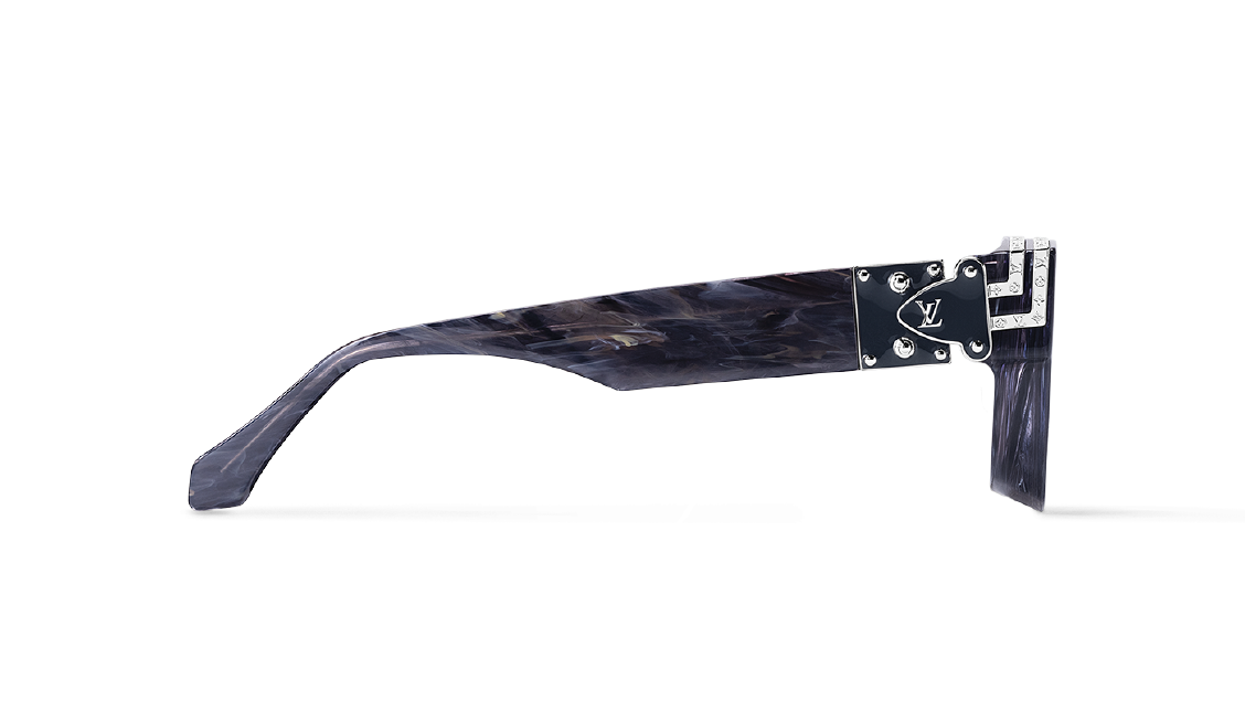 Солнцезащитные очки Louis Vuitton 1.1 Millionaires Z1326W