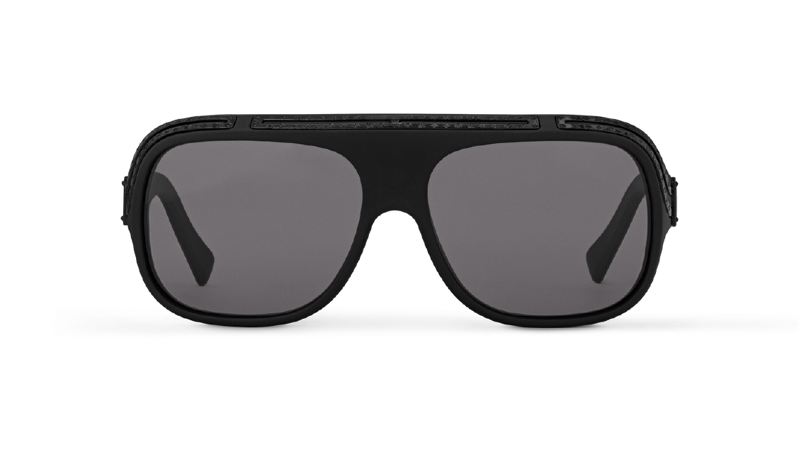 Солнцезащитные очки Louis Vuitton 1.0 Millionaires Z2708W