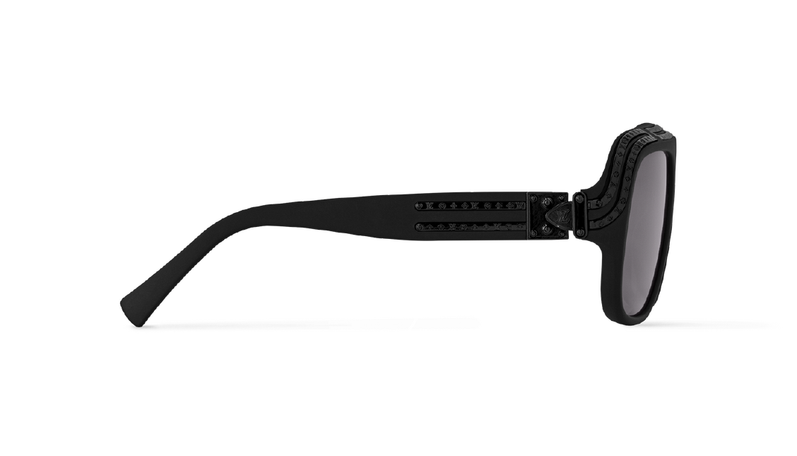 Солнцезащитные очки Louis Vuitton 1.0 Millionaires Z2708W