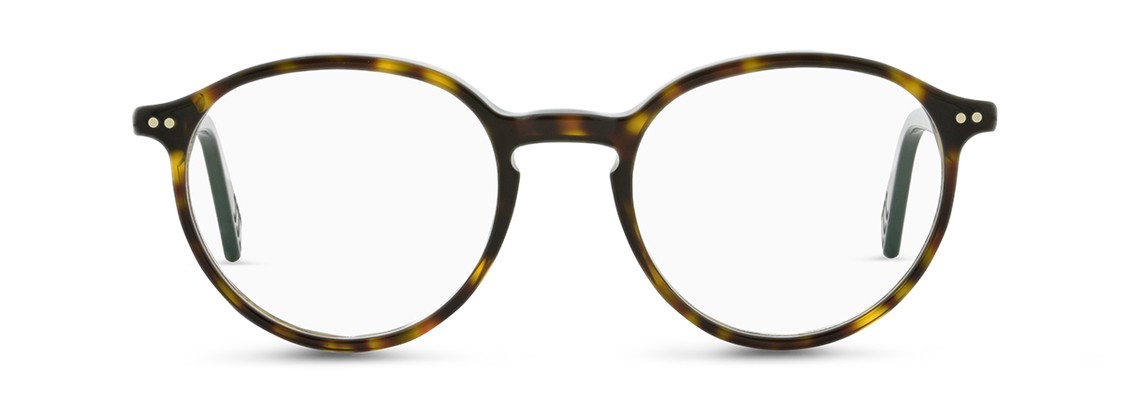 Оптическая оправа Lunor A11 457 02