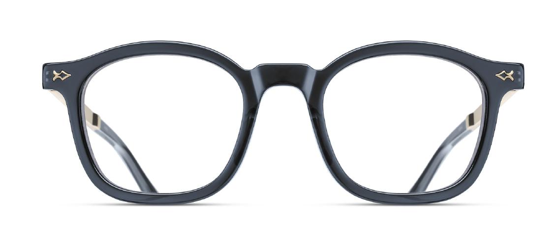 Оптическая оправа Matsuda M2068.RX.DNC-BG