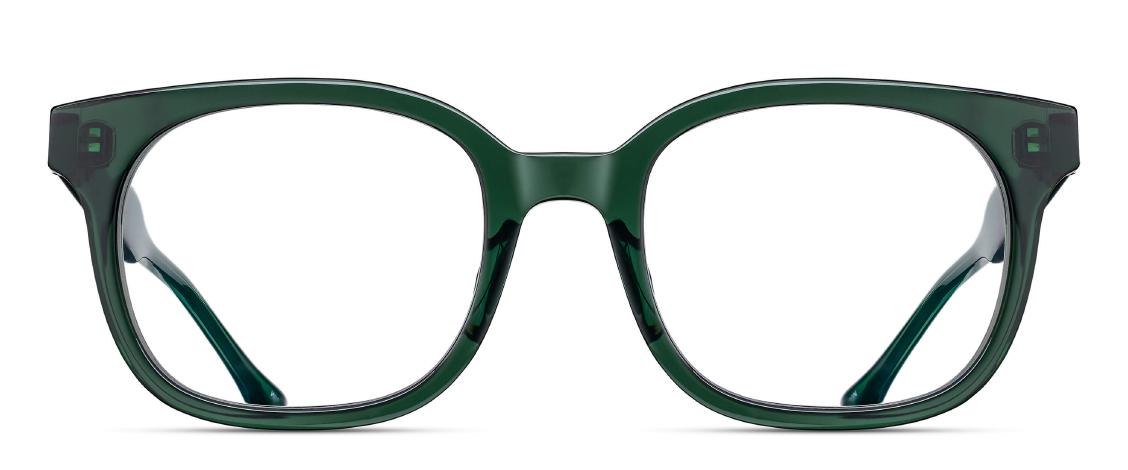 Оптическая оправа Matsuda M1030.RX.BGN