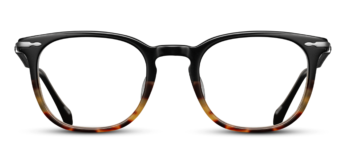 Оптическая оправа Matsuda M2047.RX.BK-HVN