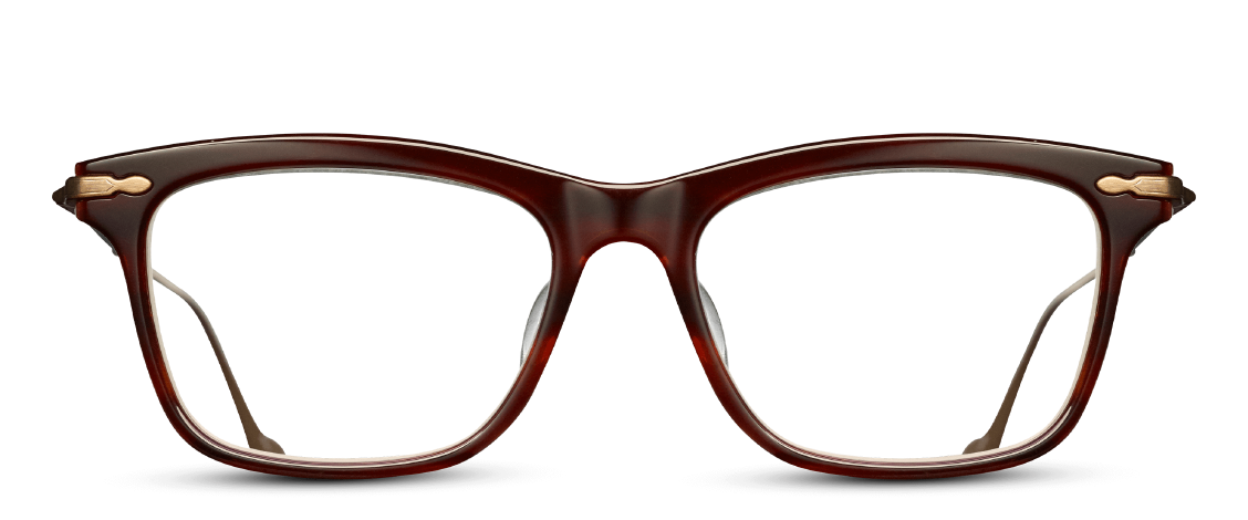 Оптическая оправа Matsuda M2049.RX.ALBR