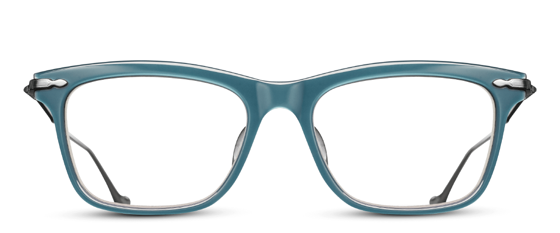 Оптическая оправа Matsuda M2049.RX.NVDB