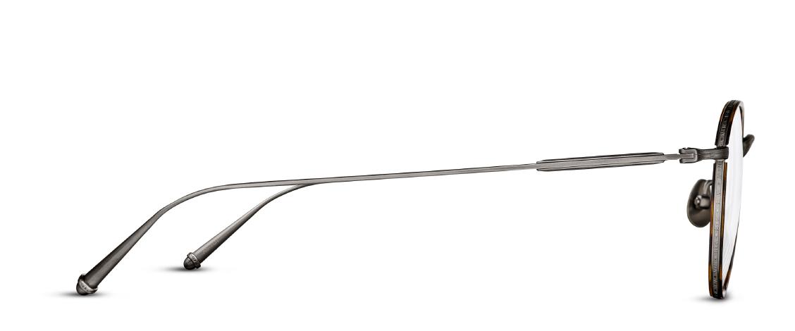 Оптическая оправа Matsuda M3085-I.RX.AS-TOT