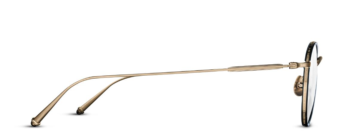 Оптическая оправа Matsuda M3085-I.RX.BG-NVY