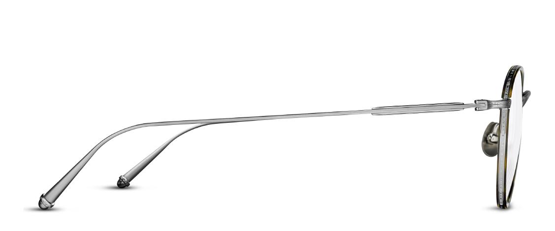 Оптическая оправа Matsuda M3085-I.RX.BS-KHT