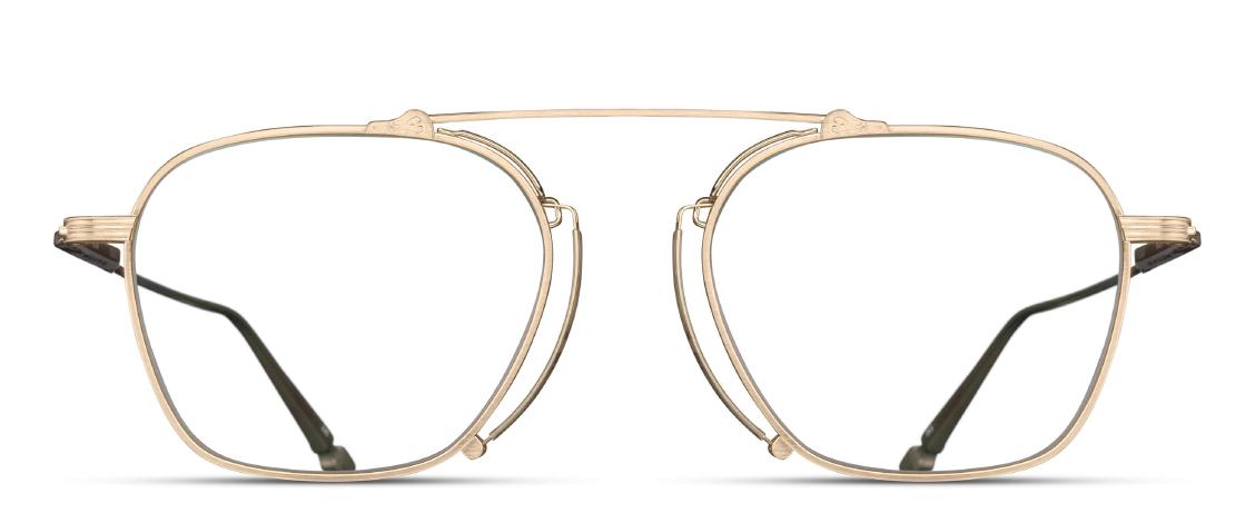 Оптическая оправа Matsuda M3129.RX.BG