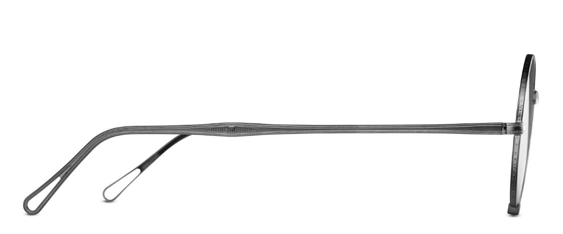 Солнцезащитные очки Matsuda 10601H.SG.MBK2