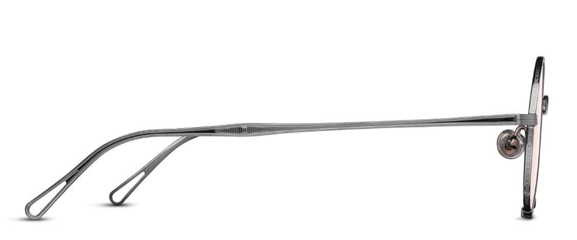 Солнцезащитные очки Matsuda 10601H.SG.RTM