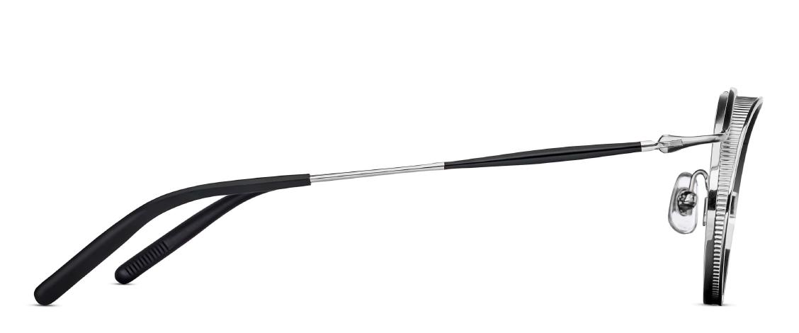 Солнцезащитные очки Matsuda 2903H.SG.BS