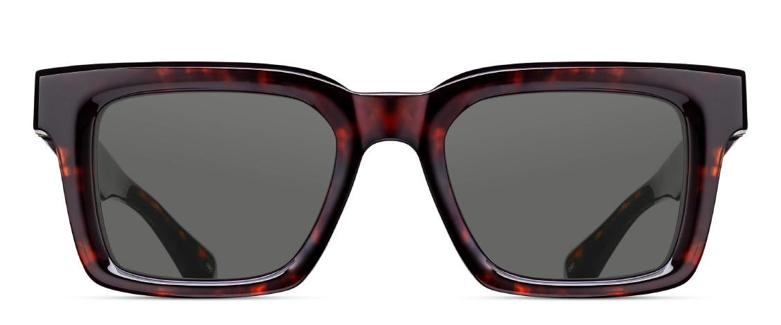 Солнцезащитные очки Matsuda M1033.SG.DBD