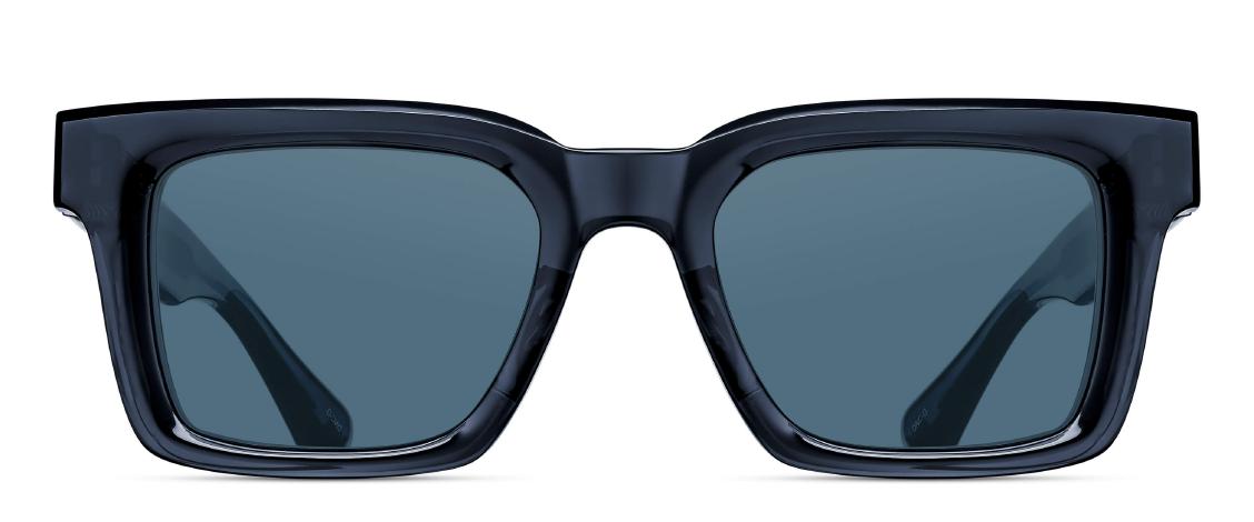 Солнцезащитные очки Matsuda M1033.SG.DNC-G