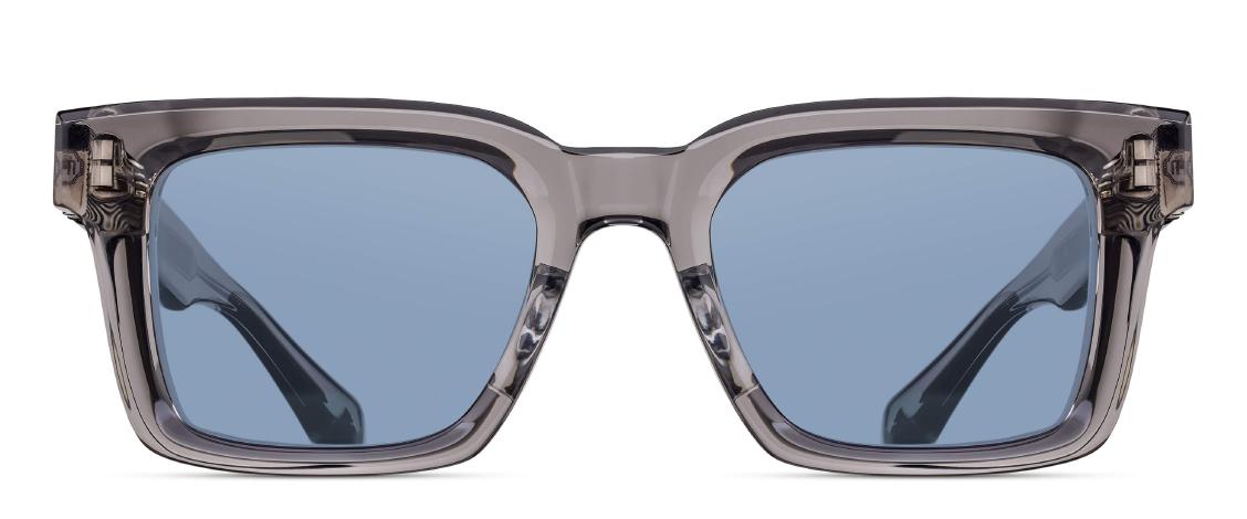 Солнцезащитные очки Matsuda M1033.SG.GRC