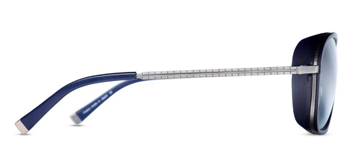 Солнцезащитные очки Matsuda M3023.SG.AS