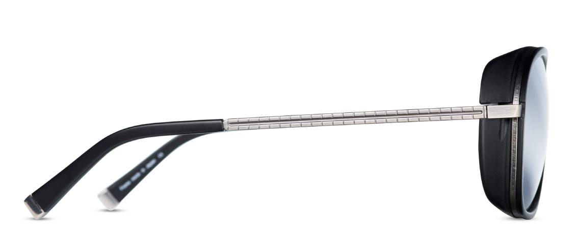 Солнцезащитные очки Matsuda M3023.SG.AS-MBK