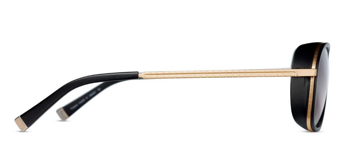 Солнцезащитные очки Matsuda M3023.SG.MGP