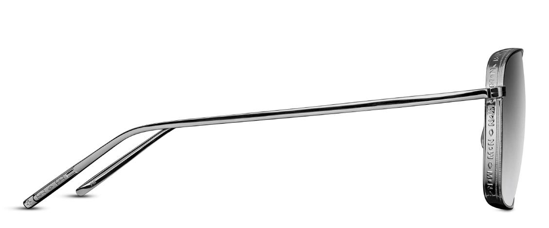 Солнцезащитные очки Matsuda M3099.SG.PW