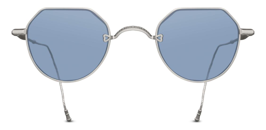 Солнцезащитные очки Matsuda M3132.SG.MPW