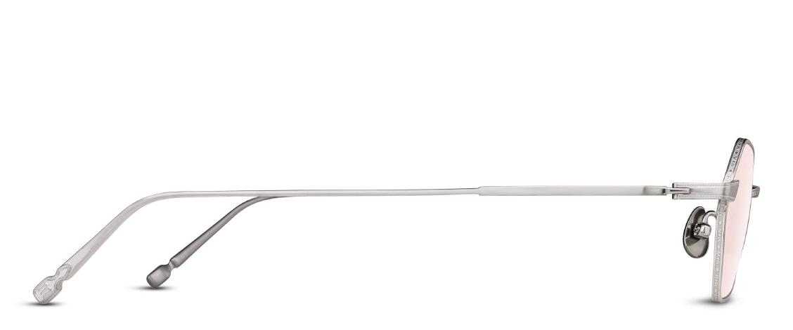 Солнцезащитные очки Matsuda M3138.SG.BS