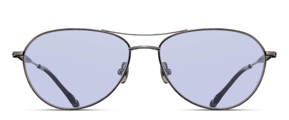 Солнцезащитные очки Matsuda M3139.SG.AS